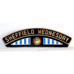 sheffield_wednesday_-_7d2_1440