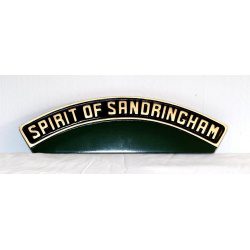 spirit_of_sandringham_-_plain_7d2_1467