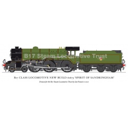 spirit_of_sandringham_watermarked_1854187827