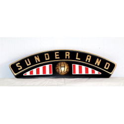 sunderland_-_7d2_1428