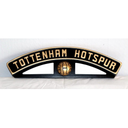 tottenham_hotspur_-_7d2_1401