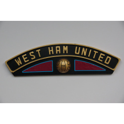 west_ham_united