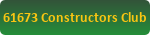 constructors club