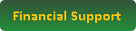 financial support