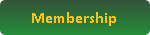 membership