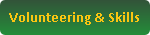 volunteering skills